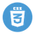 Selo CSS